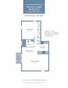 One Bedroom